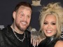 Jelly Roll's Wife Bunnie Xo Says Couple Planning Twins via Surrogate