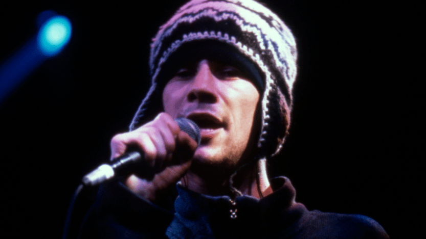 On This Day in 2024, We Lost a Jamiroquai Member Whose Rhythms Defined a Generation of Groove