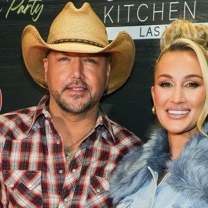 4 Country Videos That Feature the Artist’s Supportive Spouse