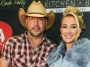 4 Country Videos That Feature the Artist’s Supportive Spouse