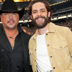 4 Country Artists Whose Significant Others Have a Massive Social Media Following