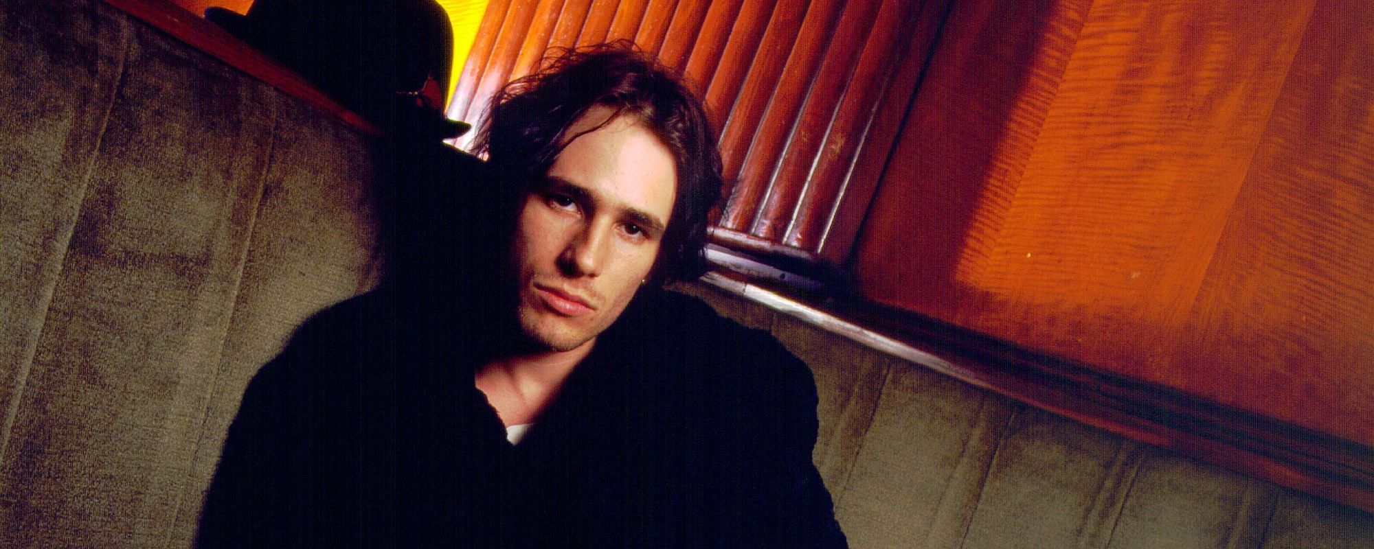 Remembering Jeff Buckley’s Handwritten Letter of Apology to Bob Dylan in 1993
