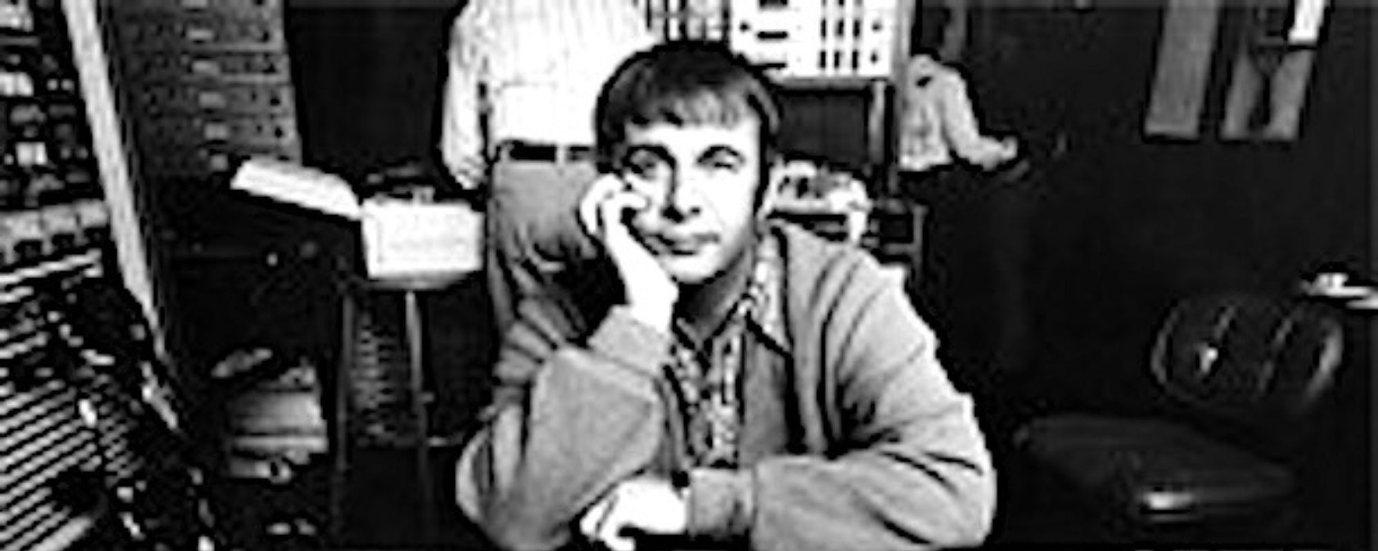 Jerry Kennedy, Who Played Guitar on Some of Country Music’s Biggest Hits, Dead at 85