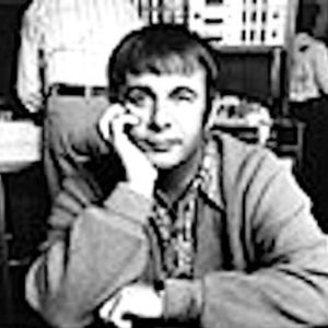 Jerry Kennedy, Who Played Guitar on Some of Country Music’s Biggest Hits, Dead at 85