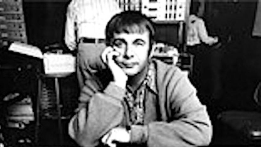 Jerry Kennedy, Who Played Guitar on Some of Country Music’s Biggest Hits, Dead at 85