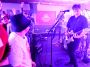 “Sir This Is Literally an Arby’s”: Early 2000s Pop-Punk Legends Surprise Fast-Food Crowd With Live Performance