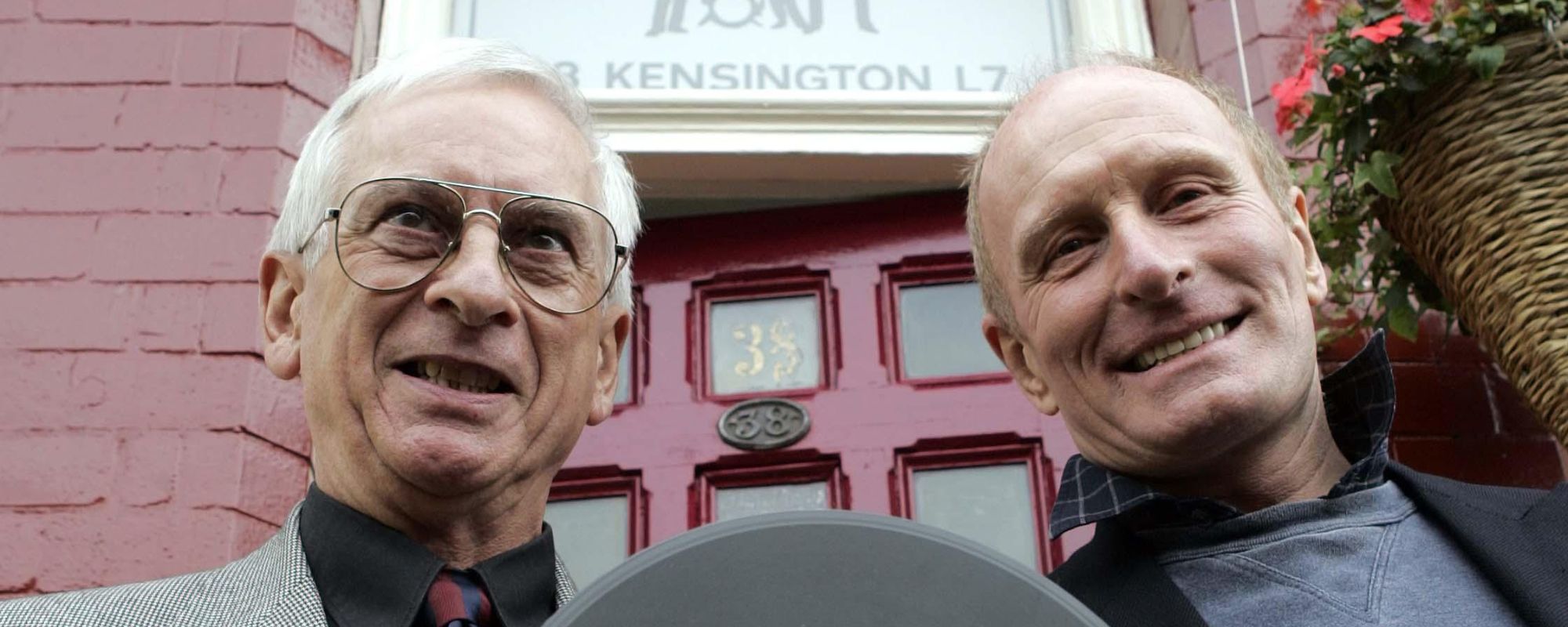 On This Day in 2024, We Lost the Stockbroker Who Played Piano for The Beatles Before They Were The Beatles