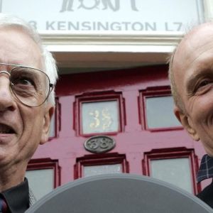 On This Day in 2024, We Lost the Stockbroker Who Played Piano for the Beatles Before They Were the Beatles