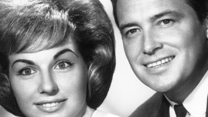 On This Day in 2018, We Lost One-Half of the Husband-Wife Duo Known as “Mr. And Mrs. Country Music”