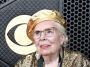 People Are Losing Their Minds Over Rare Joni Mitchell Appearance at the Grammy Awards