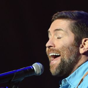 The 2026 Country Music Cruise Had No Tickets Left Over After Raising Nearly $60K for Hall of Fame