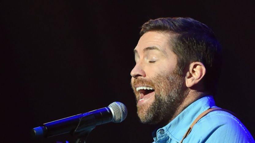 The 2026 Country Music Cruise Had No Tickets Left Over After Raising Nearly $60K for Hall of Fame