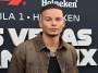 Kane Brown Joins Broadway Boom With New Nashville Bar