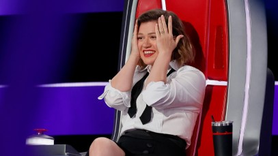 'The Voice' Is Making Big Changes in Season 29: What Fans Should Know