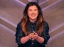 Kelly Clarkson Revisits Iconic "Since U Been Gone" High Note at NYC Karaoke Bar