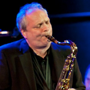 Jazz Legend Ken Peplowski Reportedly Found Dead After Missing Cruise Performance