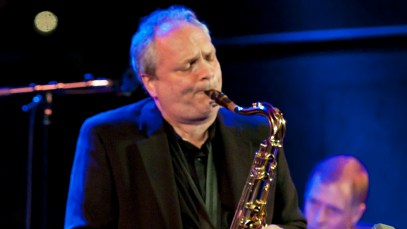 Jazz Legend Ken Peplowski Reportedly Found Dead After Missing Cruise Performance