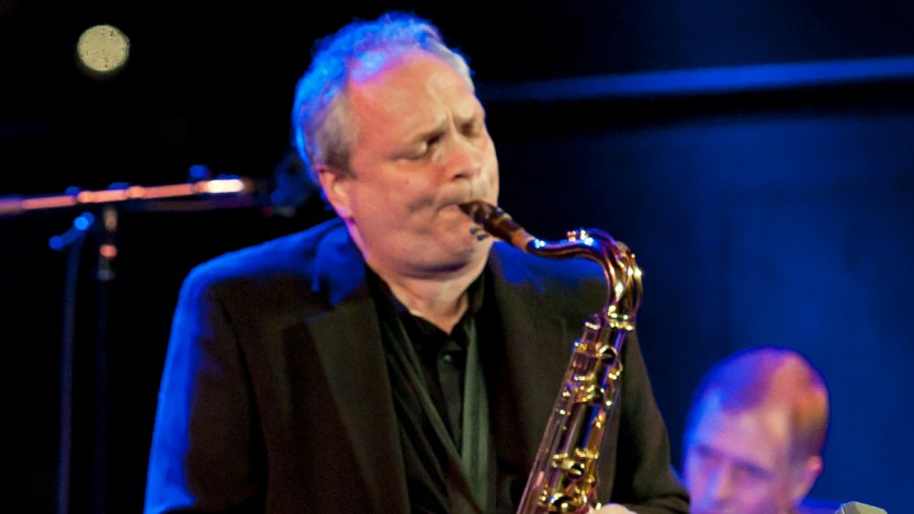 Jazz Legend Ken Peplowski Reportedly Found Dead After Missing Cruise Performance