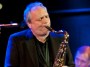 Jazz Legend Ken Peplowski Reportedly Found Dead After Missing Cruise Performance