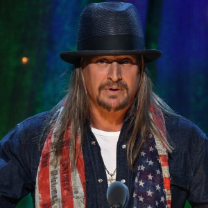 Rock the Country Releases Statement After Kid Rock's Music Festival Was Canceled; "We're Truly Dissapointed"