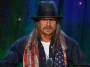 Rock the Country Releases Statement After Kid Rock's Music Festival Was Canceled; "We're Truly Dissapointed"