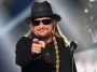 Kid Rock Reacts To Bad Bunny's Super Bowl Show: "Not My Cup of Tea"