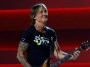 Keith Urban Honors Manager Gary Borman's Emotional Retirement