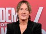 Keith Urban Moves to New Management Following Shakeup