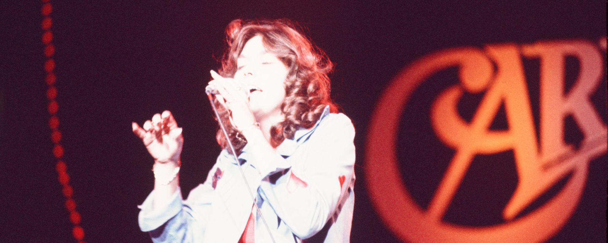 4 Rock Lyrics That Feel Like Goodbye Letters in Hindsight