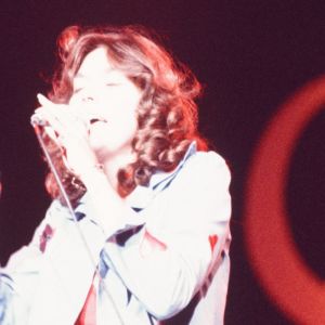 4 Rock Lyrics That Feel Like Goodbye Letters in Hindsight