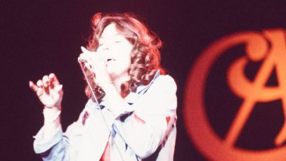 4 Rock Lyrics That Feel Like Goodbye Letters in Hindsight