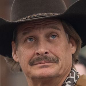 Rock the Country Fest Cancels South Carolina Stop Following Mass Artist Exodus