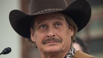 Rock the Country Fest Cancels South Carolina Stop Following Mass Artist Exodus