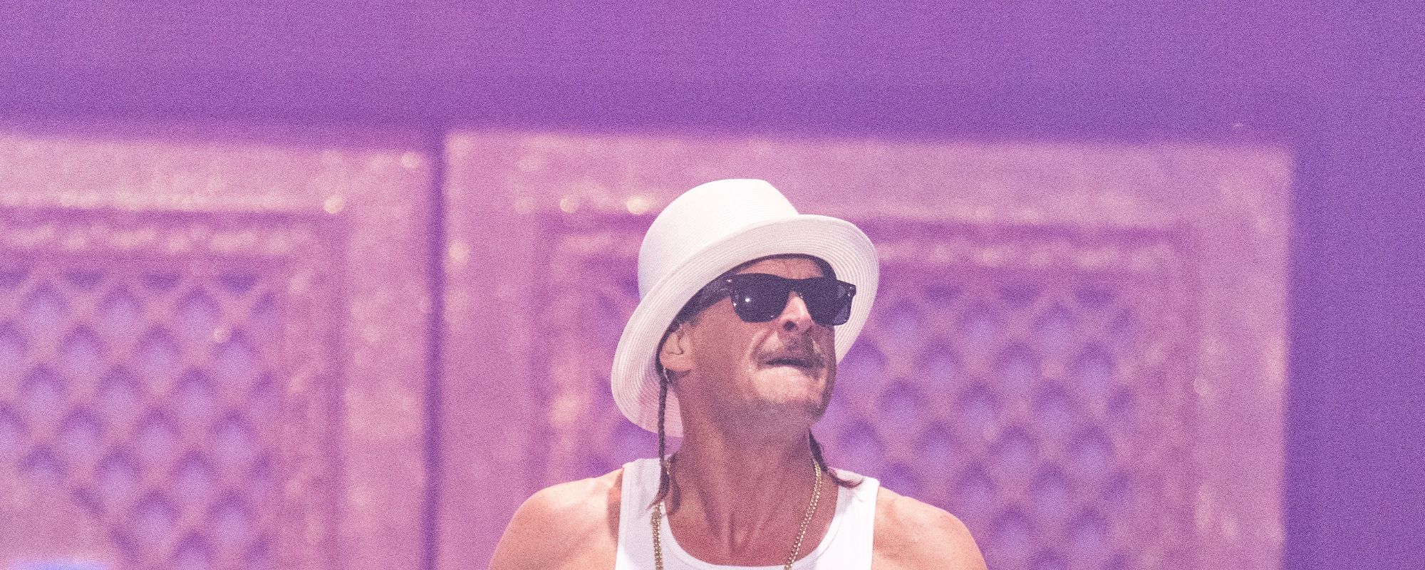 How To Watch the All-American Halftime Show on Super Bowl Sunday