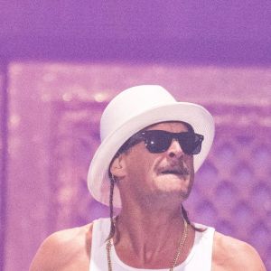 How to Watch the All-American Halftime Show on Super Bowl Sunday?