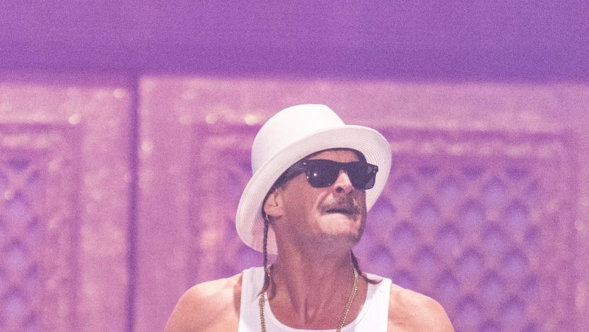 How to Watch the All-American Halftime Show on Super Bowl Sunday?