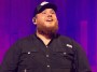 Luke Combs Reveals Why Chris Stapleton Changed Everything for Artists Like Him