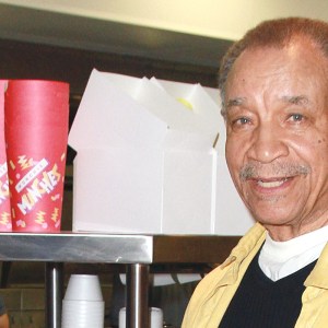 The 5th Dimension Co-Founder Lamonte McLemore Passes Away at 90