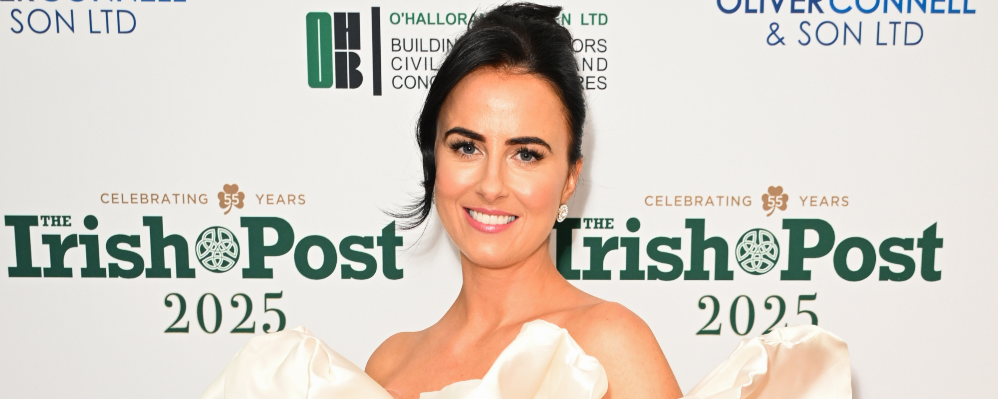 “The Hardest Part of All Has Been the Guilt”: Country Singer Pens Emotional Message From Hosptial Bed