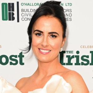 Lisa McHugh Reveals the "Hardest Part" of Her Health Battle