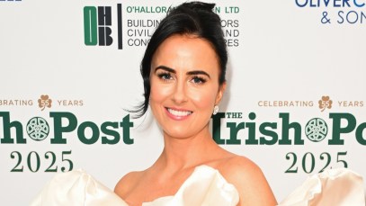 Lisa McHugh Reveals the "Hardest Part" of Her Health Battle