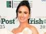 Lisa McHugh Reveals the "Hardest Part" of Her Health Battle