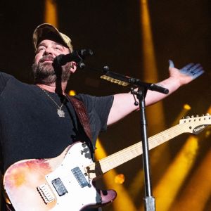 Who Is Performing at the All-American Halftime Show on Super Bowl Sunday?