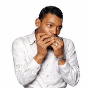 We Tragically Lost This Blues Innovator Too Soon on This Day in 1968