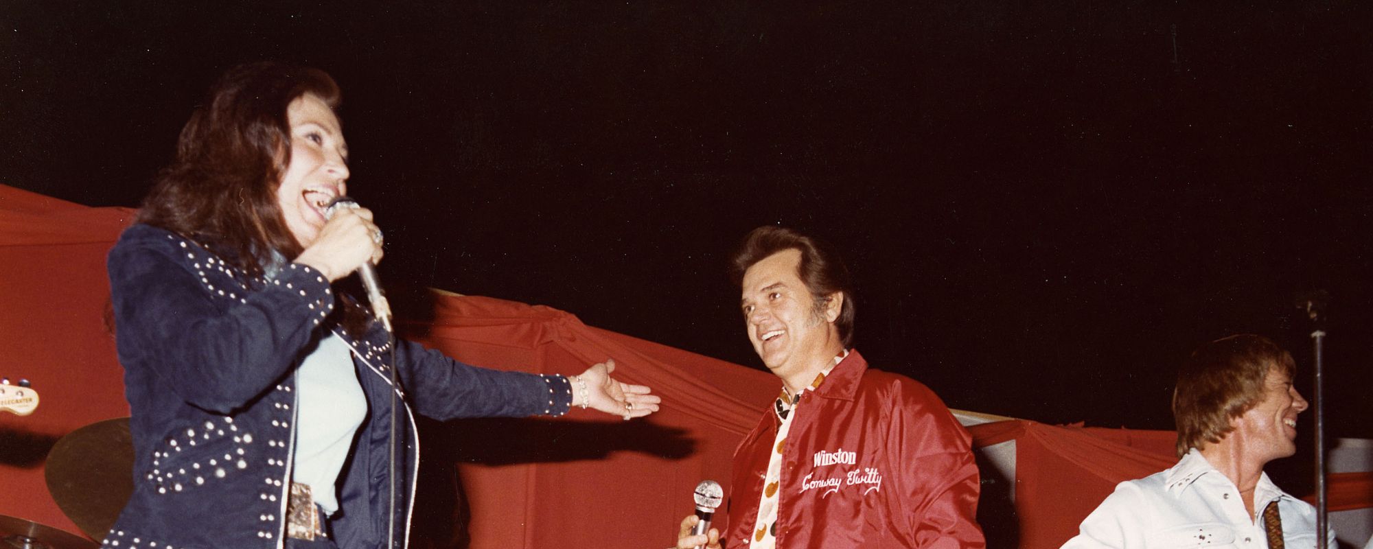 I Revisited 5 Songs That Were Banned From Country Radio—Here’s Why They Matter