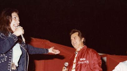 I Revisited 5 Songs That Were Banned from Country Radio—Here’s Why They Matter