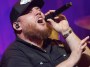 3 Luke Combs Songs That Prove He Is a Great Father