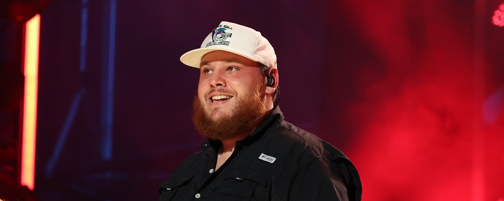 3 of the Sappiest Country Love Songs From the 2020s