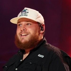 3 of the Sappiest Country Love Songs From the 2020s