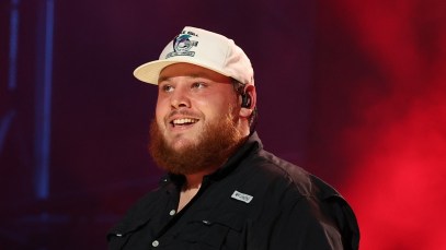 3 of the Sappiest Country Love Songs From the 2020s